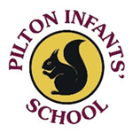 Pilton Infants’ School